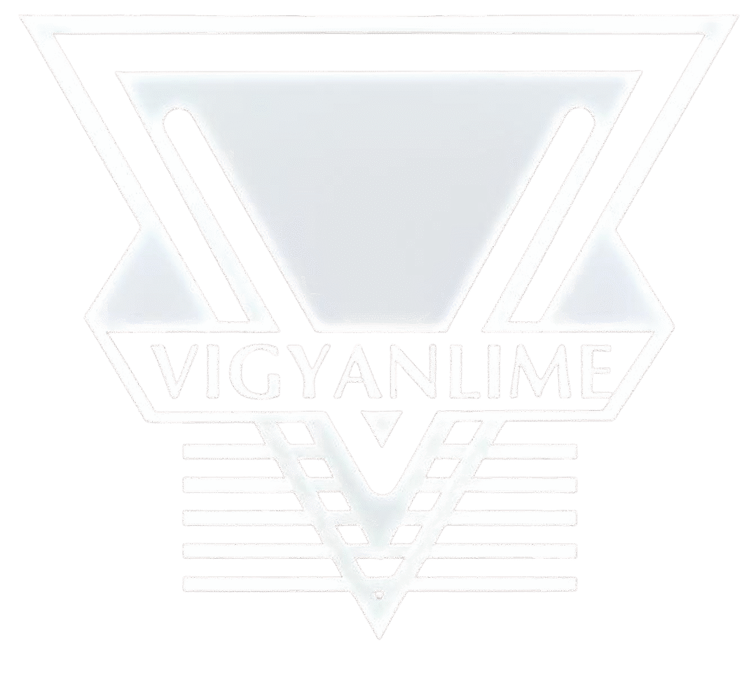 cropped cropped logo vigyan lime.png