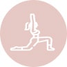 yoga image 09.jpg