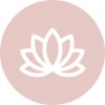 yoga image 10.jpg
