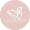 yoga image 11.jpg