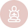 yoga image 12.jpg