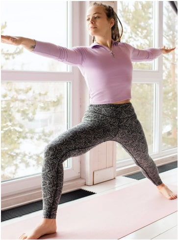 yoga image 15.jpg